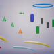 36334065127312438485794459819060756173916614738648238764752655552611411296257