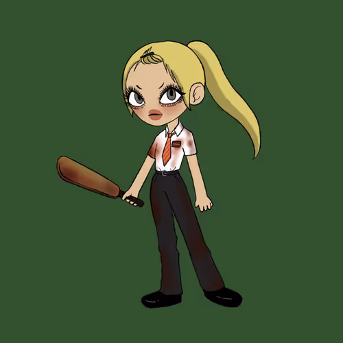 Item #112248366315596271000295825013861085885172983152891506696611965428222853644289 Media