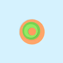 66927801933523237294479363725945893336219285473020127022665675756589981630465