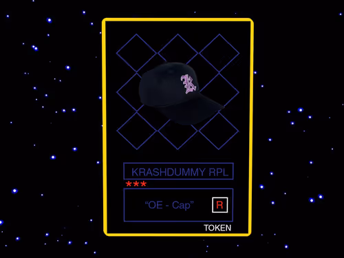 Item #3138990258595875939015003631045901767478874742052045616643943408485659574273 Media