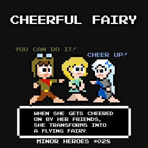 Item #60077208447473147890437011882883674676489988278880983466262618677150755061769 Media