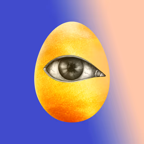 Item #47124165570390781973896008562000195371389775610320782276758158838147179347969 Media