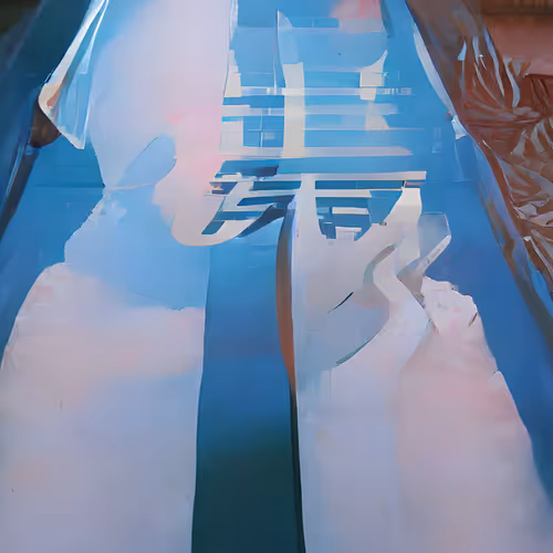 Item #72637914509311894337956612753304412204982779652154216912688221495211371528193 Media