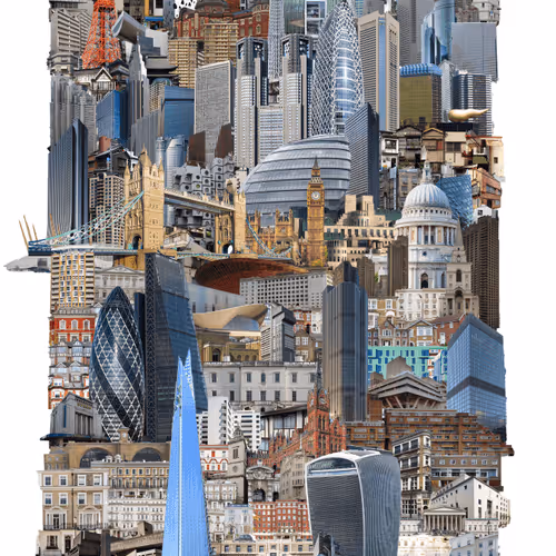 UnderConstructionCity