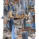 UnderConstructionCity