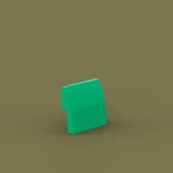 34763038815891949775175302427479485425148996486826216092014602378092216320001