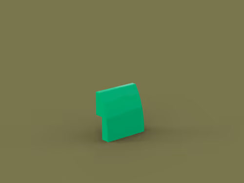 Item #34763038815891949775175302427479485425148996486826216092014602378092216320001 Media