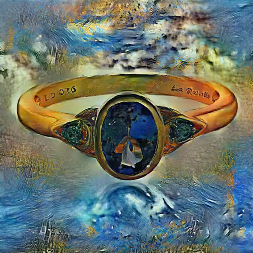 7119791454498149482472958690194354855599315085599615502556197933430498918401