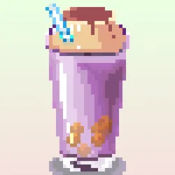 77129268067844566989815017294063002836088247755897803378796712305891223797761