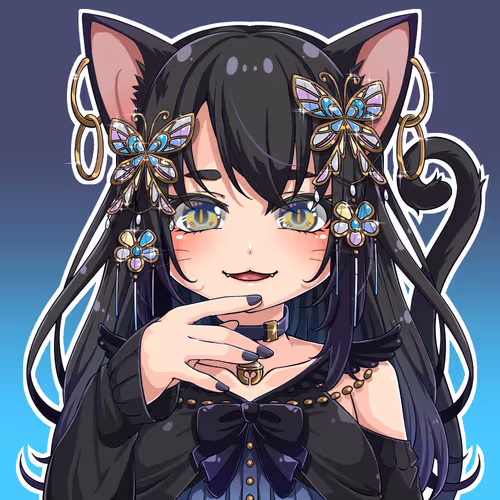 65418182394636566866021616773606204823098331357023942206525577632007285899265