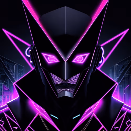 Item #70210962206733657238473288309812035065673911535112146650135070006997973729281 Media