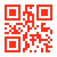 Item #113825078513085982764389680626542305449575414305441991972331363323640780161025 Media