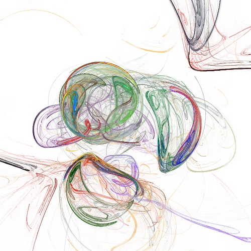 Item #91753820652562125774194282812276094369296215936714216725794639764225630666753 Media