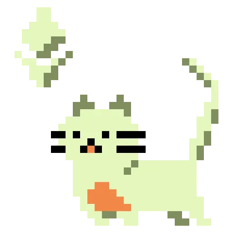 Item #94776728724989095760225726116811421010130495125125230591658593175921588436993 Media