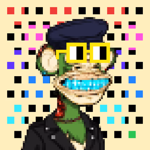 Item #81405265517261637485450403762421779895920432155764705008954520739091060883457 Media