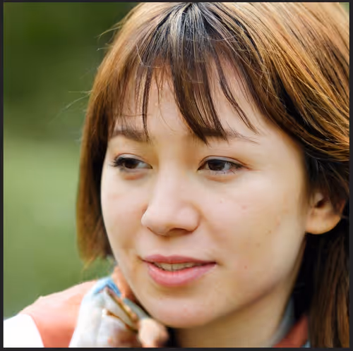 Item #58880082505804183391023299220207615622758680388558751714529003223829046099969 Media