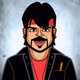 Personalized NFTs by Prasad Bhat