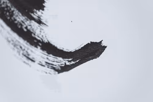 Item #89379789096159316254634402396532420743360395392417650095065919018290850562058 Media