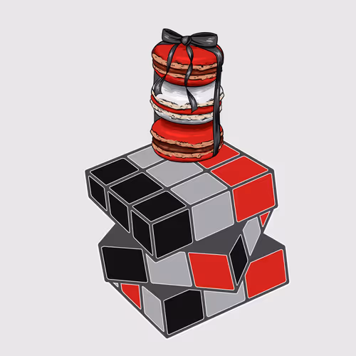 Item #92861606758236502961720772474642830421300755282647091160945749480970974658561 Media