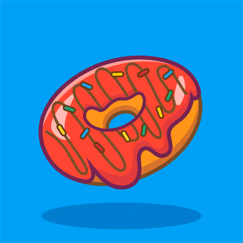 Item #9014008765559316302436623129047086156486096593030782959289231167027547209729 Media