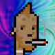 115207789035424963723831968186503051186457079627477683227519145641832748154881