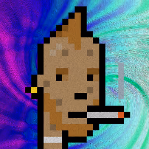 Item #115207789035424963723831968186503051186457079627477683227519145641832748154881 Media