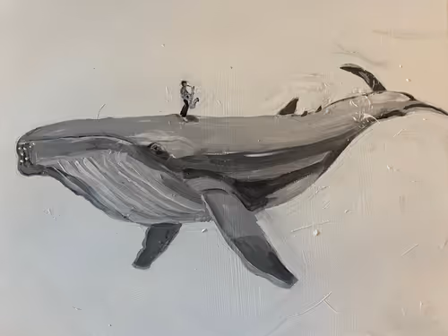 Item #109712626620845311375483809738092043593153733017033346705784026394461758029825 Media