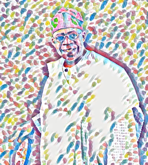 Item #35950135297006546725919149759051259569850355298089300479782214297192631369729 Media