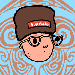 110260842449697411621135832246196322026740345727595679483993607338361744261121