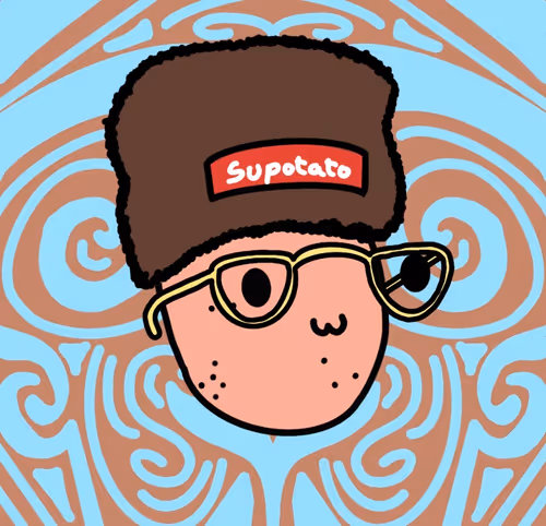 Item #110260842449697411621135832246196322026740345727595679483993607338361744261121 Media