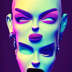 44960161645620703640671149950830375141208219319017369672777924171187062046721