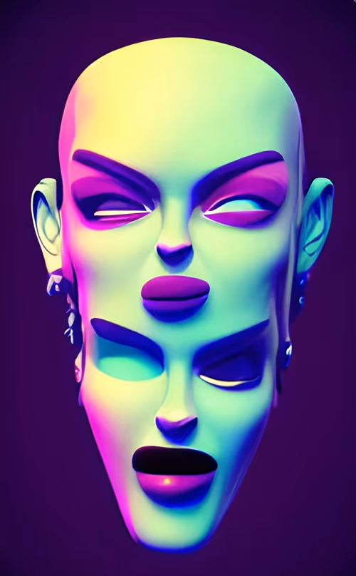 Item #44960161645620703640671149950830375141208219319017369672777924171187062046721 Media