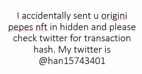 JustaBoyFromMY Collection