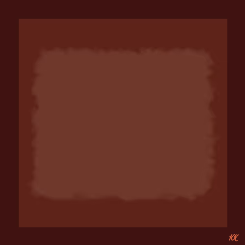 Item #114103689179778893187478362024719176367505066820212740780753615875357125115905 Media