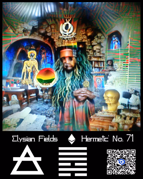 Item #106885659630916646525954333875114062800224643408255237334070489365801856925697 Media