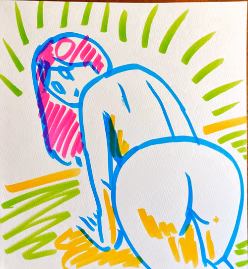 Item #24749988481701956639393346514948273186327759115708978739806123664932708810753 Media