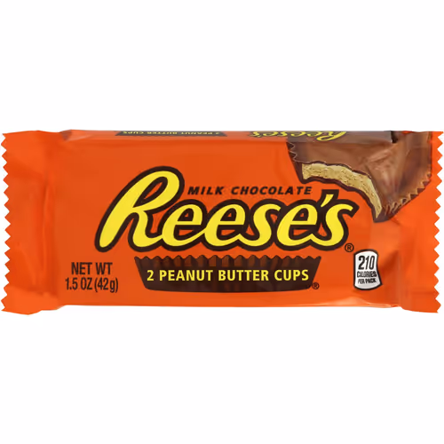 Item #51830168539051771296104898478804071102246954596133204651657946713323435196417 Media