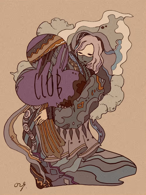 Item #6677483176169959833361200394423523532507863470442222540219740533435880439809 Media