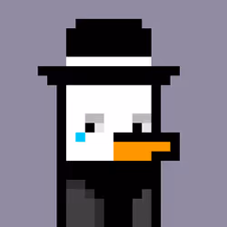 74465914949626719004819234140270633285428984010557290271986607793582194556929