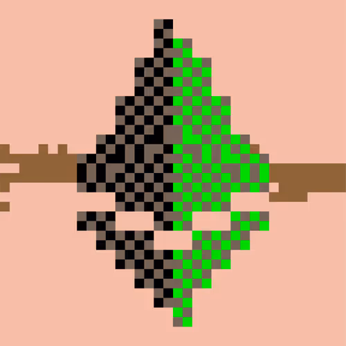 Item #63978080158863841798839396749077047671130385148497575204914150605420236898305 Media