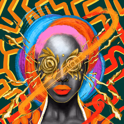 Item #29821763384974212873732009120629473980373218943029996404557563440022257926145 Media