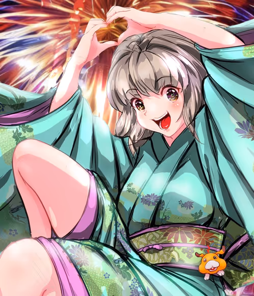 Item #78090356833274762029185213191853138608078782999708860574612214395509315469313 Media