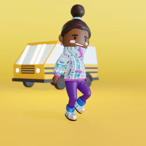 Item #17362727092878743070236030584026531284650969437046428844017224032245023506437 Media