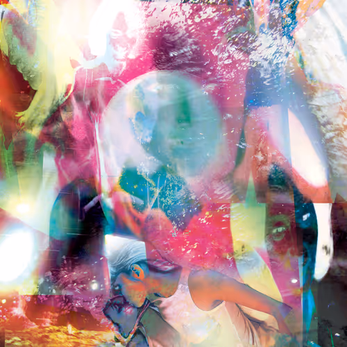 Item #104799570988119714427954054676979440464158466927828591179901474902653087514625 Media