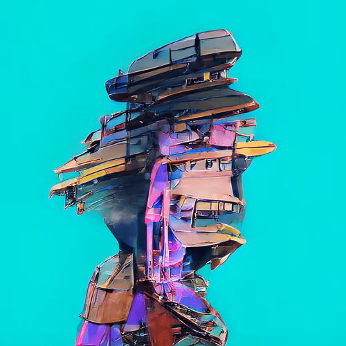 Item #25813024779807397736067203427982258077195219676986585753074316511620437639169 Media