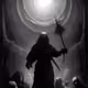 76633594298843851378114521741072721856010656757473846498125796349446620971009