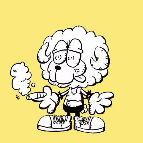 Item #67994025674347507203184758067202937550695885341483566799566152727547321778177 Media