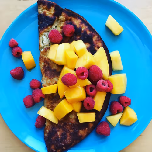 Item #53244579189343962534907402898443438389051202334585810872879555544626050891777 Media