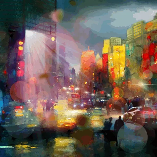 Item #5631492628591667578587594174055202436562659488983669623086059122769195433985 Media