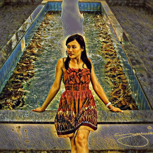 24515379016287833430110687259411372809394655166763807580583558334581191999489